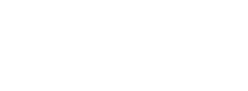 UDI El Kadri — Diagnósticos Médicos