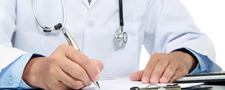 Clínica UDI EL KADRI - Exames de Imagem